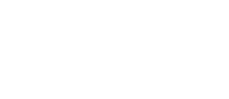 Avastus Preclinical Services@2x